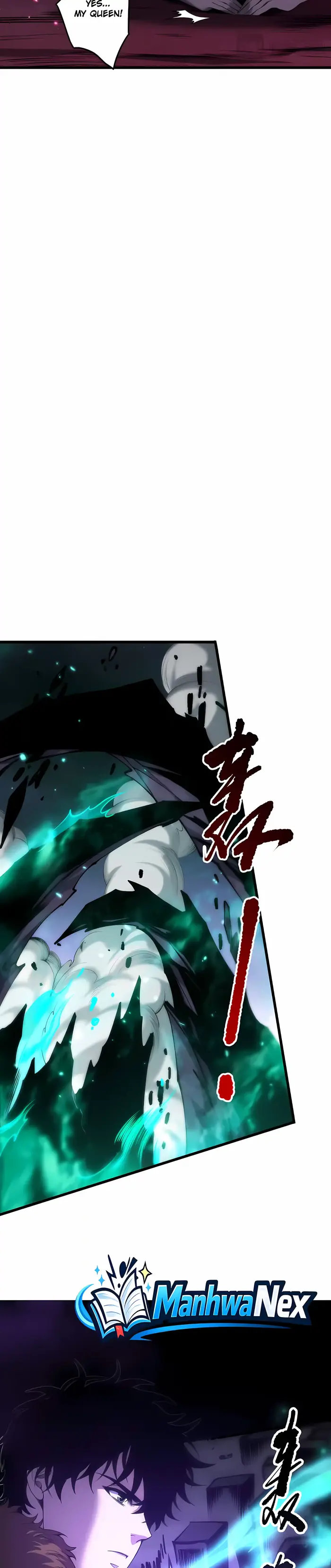 Catastrophic Necromancer Chapter 281 image 23_optimized